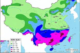 西媒：米兰接近敲定500万欧买断小将希门尼斯，皇马拥有回购权